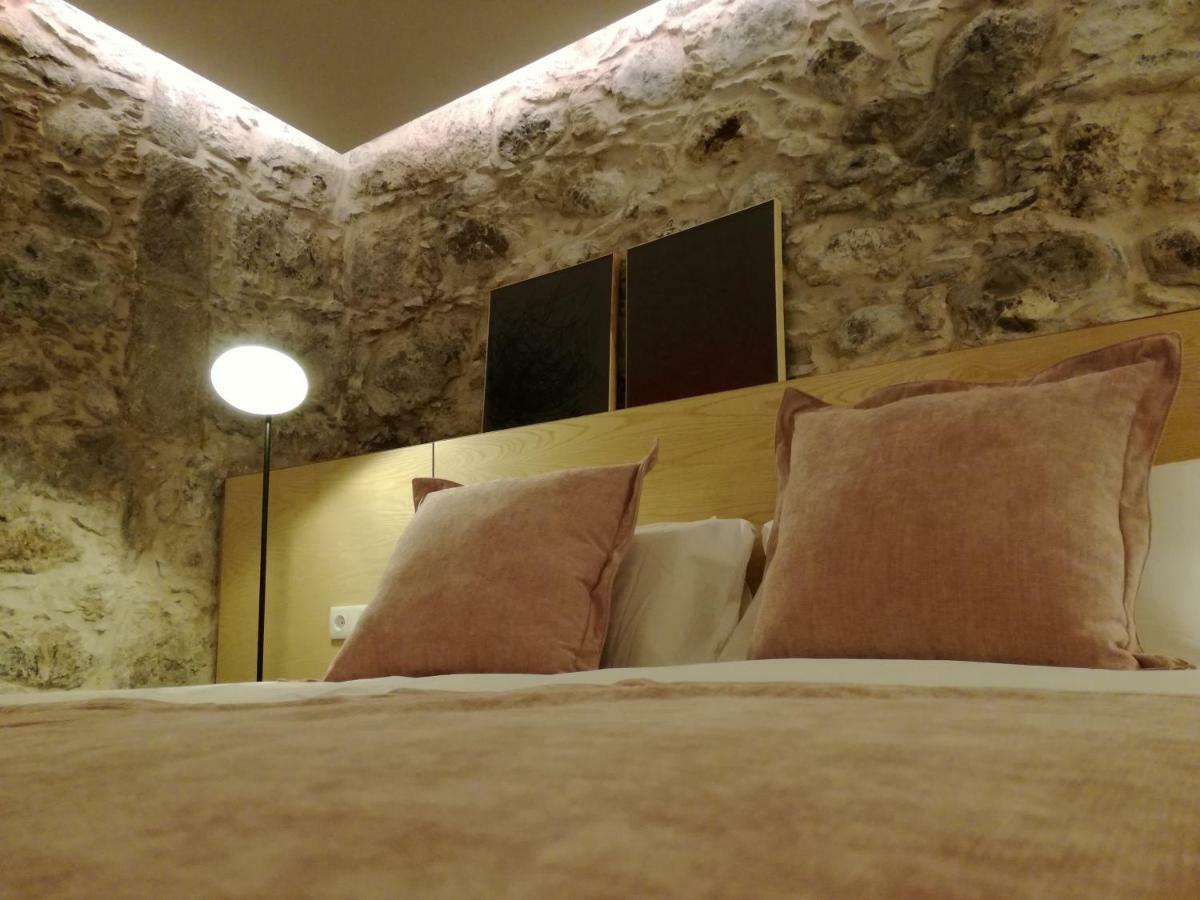 Old Town Sxvi - Adults Only Otel Telde Dış mekan fotoğraf